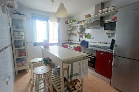Villa i Corralejo, Fuerteventura, Corralejo - € 360 000 | Ref: VI0011 - foto 27